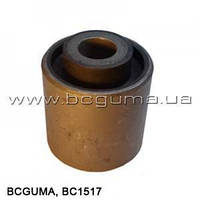 Сайлентблок подвески FORD KUGA / FORD FOCUS / FORD USA FOCUS 1996-2020 г.