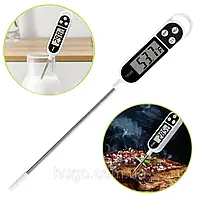 Термометр кулінарний   ТР300