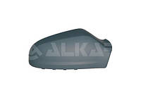 Корпус зеркала OPEL ASTRA H (A04) / OPEL ASTRA H GTC (A04) 2004-2014 г.