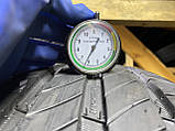 Шини Літо 225/50R18 Michelin Primacy4 6+мм 2020рік 4шт, фото 5
