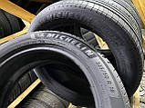 Шини Літо 225/50R18 Michelin Primacy4 6+мм 2020рік 4шт, фото 7