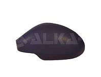 Корпус зеркала SEAT LEON (1M1) / SEAT IBIZA (6L1) / SEAT ALTEA (5P1) 1998-2015 г.