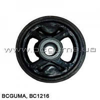 Опора КПП RENAULT CLIO (S57_) / RENAULT 19 (B/C53_) / RENAULT KANGOO (FC0/1_) 1988-2003 г.