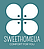 SweetHomeUA