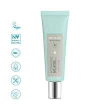 Artistry Skin Nutrition Денний лосьйон для обличчя із сонцезахисним фільтром SPF 30