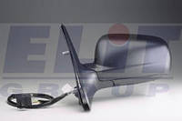 Зеркало SEAT IBIZA (6K1) / SEAT CORDOBA (6K1, 6K2) / SEAT CORDOBA Vario (6K5) 1993-2002 г.