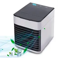 Кондиционер-увлажнитель Arctic air cooler, Переносные кондиционеры ВАТ