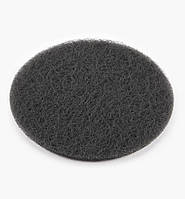 Р800 Шліфувальна повсть Mirka MIRLON TOTAL 150 мм (8124102081)