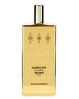 Духи Женские Memo Lalibela (Tester) 100 ml Мемо Лалибела (Тестер) 100 мл all К