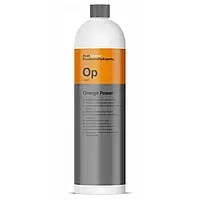 Очиститель и пятновыводитель Koch Chemie Orange Power 1 л