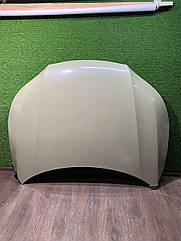 Капот новий HONDA ACCORD USA 2012-2017 Капот хонда акорд 9 новий