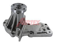 Водяная помпа FORD FOCUS / FORD FIESTA / MAZDA 2 (DY) / FORD ECOSPORT 2001-2020 г.