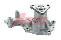 Водяная помпа FORD FOCUS / FORD ECOSPORT / FORD B-MAX (JK) 2008-2020 г.