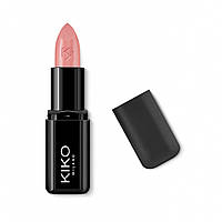 Кремовая помада KIKO MILANO Smart Fusion Lipstick 403