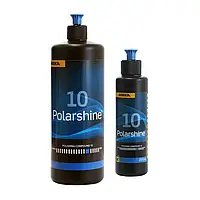 Polarshine 10 Полировальная паста Mirka 1 л