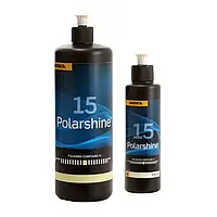 Polarshine 15 Полировальная паста Mirka 1 л