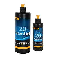 Polarshine 20 Полировальная паста Mirka 1 л