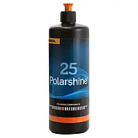 Polarshine 25 Полировальная паста Mirka 1 л