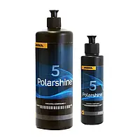 Polarshine 5 Полировальная паста Mirka 1 л