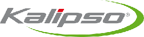KALIPSO