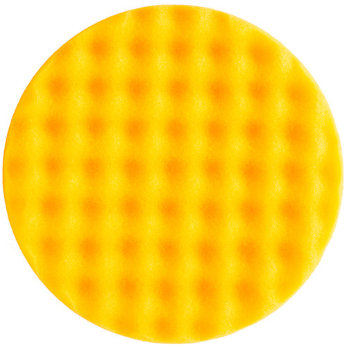 Рельєфний полірувальний круг Mirka 150 мм (7993415021), фото 1