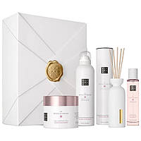 Подарочный набор Rituals The Ritual Of Sakura Large Gift Set