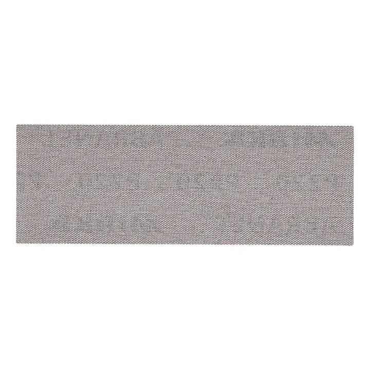 P320 Абразивна смужка Mirka Abranet 70 x 198 мм, фото 1