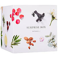Подарочный набор Rituals Surprise Box