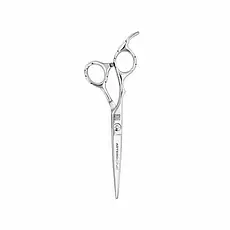 Ножиці для стриження Artero One Left 6.0 (T48160) Левша