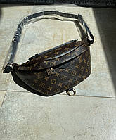 Бананка Louis Vuitton