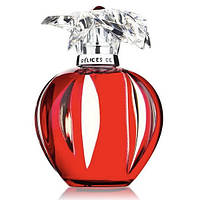 Розпиваючи парфуми Cartier Delices De Cartier Eau de Parfum