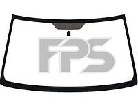 Стекло лобовое PR00140875 на Suzuki Grand Vitara 2006-2012