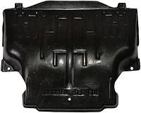 Защита двигателя VW LT 28-46 (2DA, 2DD, 2DH) 1995-2012 г.