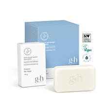 G&h GOODNESS & HEALTH™ Мультифункціональне мило для очищення та захисту шкіри (6 шт. х 150 г)