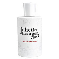 Распив парфюма Juliette Has A Gun Miss Charming Eau De Parfum