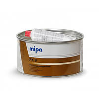 Шпаклівка Mipa PX9 універсальна 1 л