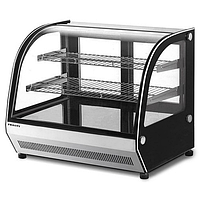 Вітрина холодильна настільна FROSTY GN900CT