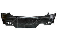 Панель Задняя PR00046566 на Hyundai Elantra 2011-2014