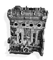 Двигун у зборі/Мітор KFU/10FE03/ET3 Citroen C2 C3 C4 Peugeot 206 207 307 1007 1.4 16v Двігун бензин