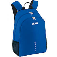 Рюкзак Jako Classico 18L синій Уні 30x14, 5x45см