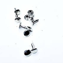 Хольнітени