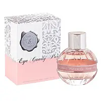 Парфюмированная вода женская Prive Parfums Eye Candy оригинал 100 ml