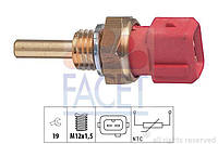 Датчик температуры INFINITI Q45 / INFINITI J30 / KIA SHUMA (FB) 1983-2013 г.