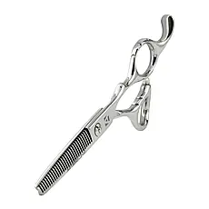 Ножиці філірувальні для стриження волосся Artero One 30T 6.0 (T49060)