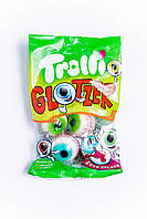 Желейные конфеты Trolli Glotzer 75 гр