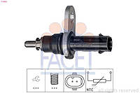 Датчик температуры MAN TGE / AUDI Q4 (F4N) / AUDI A3 (8YS) 2003-2020 г.