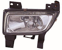 Фара противотуманная MAZDA 323 S (BJ) / MAZDA 323 F (BJ) 1998-2005 г.