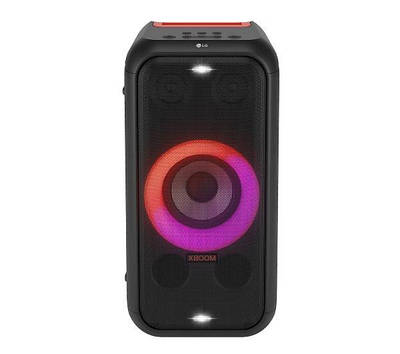 Портативні колонки LG BOOM XL5S