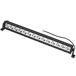 LED-планка LED9-140W