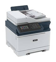 МФУ Xerox C315 (C315V_DNI)